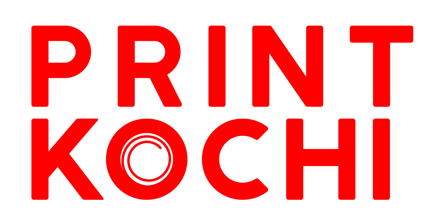 Print Kochi