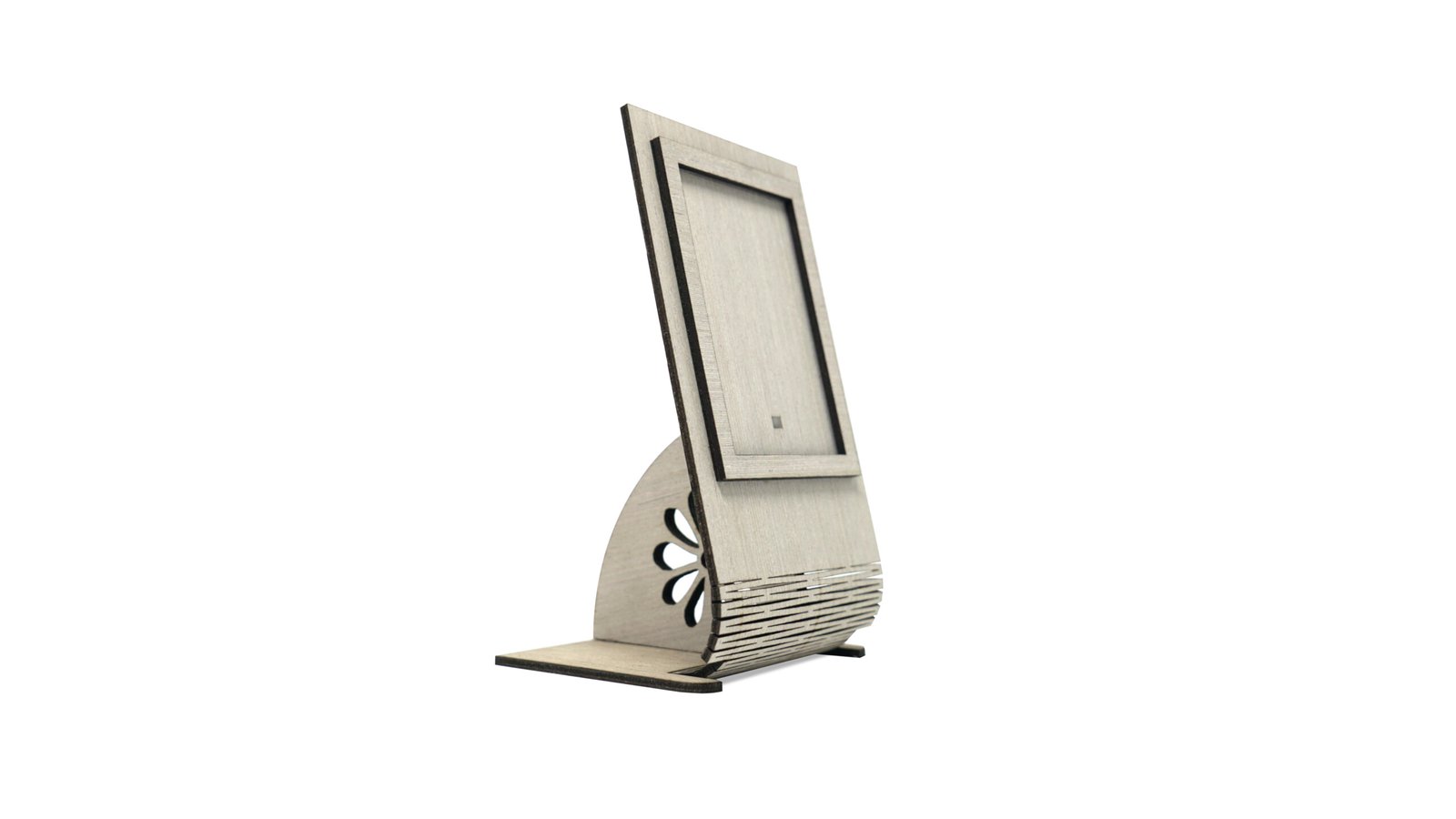 PHOTOSTAND PSW-WO - Image 2