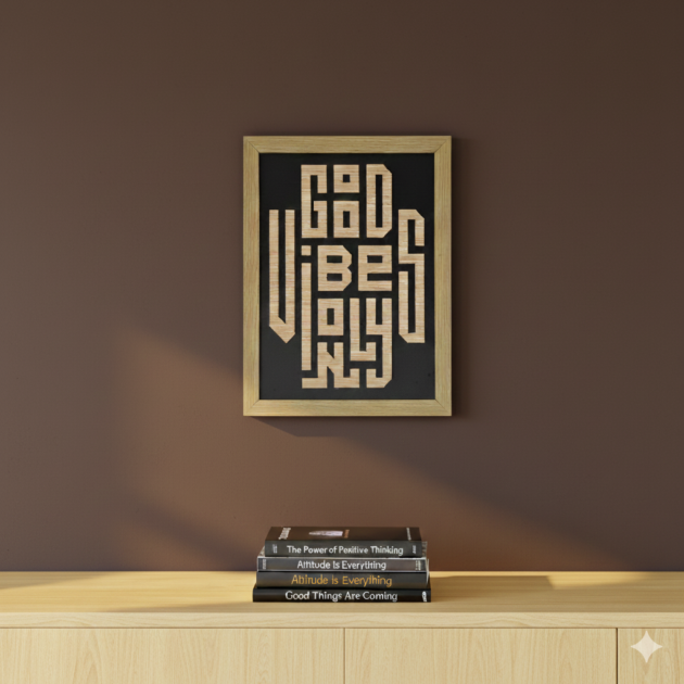 HOME DECOR HDECOR_01