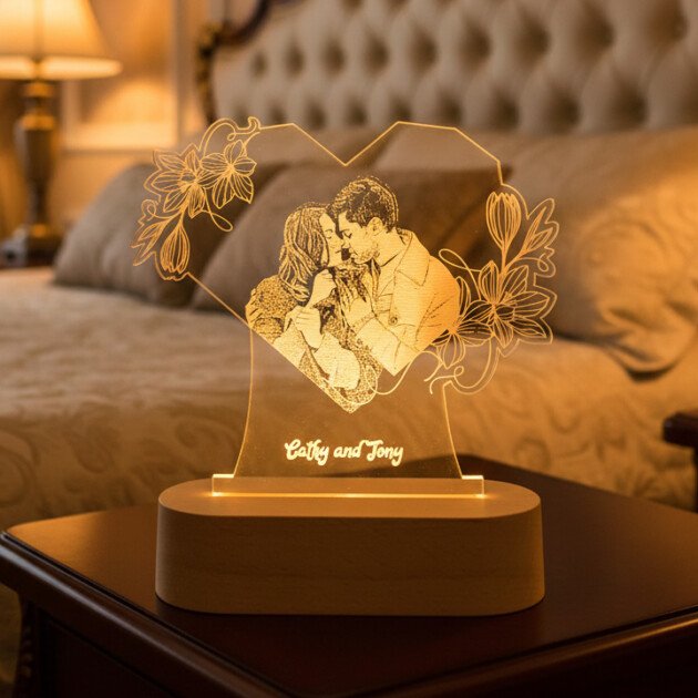 LED PHOTOGIFT_CHARGEABLE 01