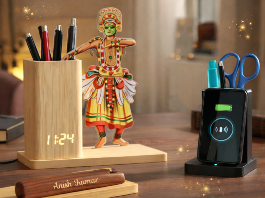 festival corporate gifts