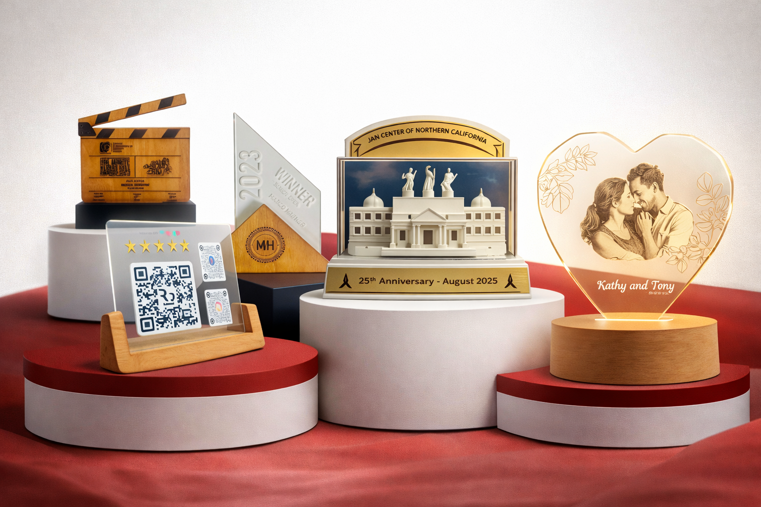 Why Eco-Friendly Corporate Gifts in Kerala Boost Sustainable Branding